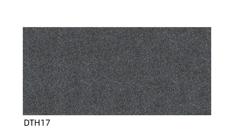 Non Slip Outdoor Tiles