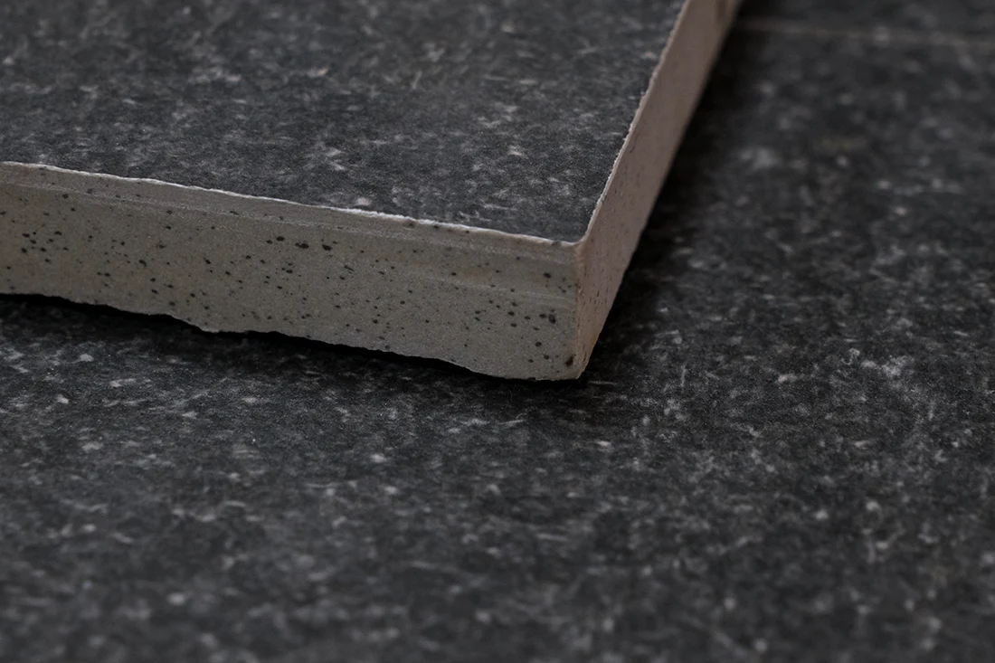 Non Slip Outdoor Tiles