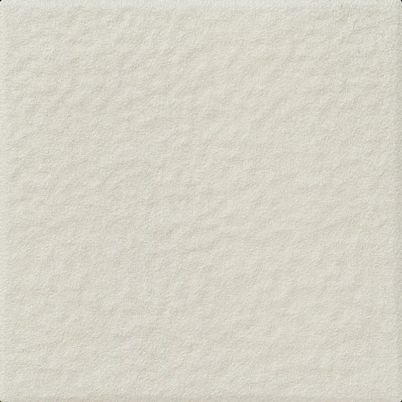 Квадратная напольная плитка